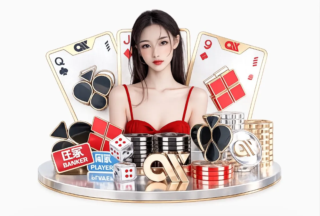 1xbet体育平台生态图
