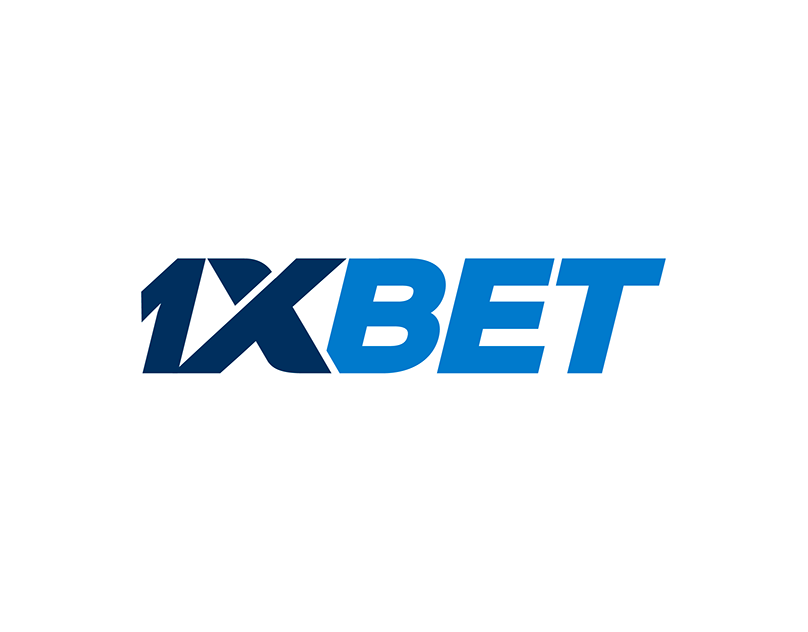 1xbet体育Logo